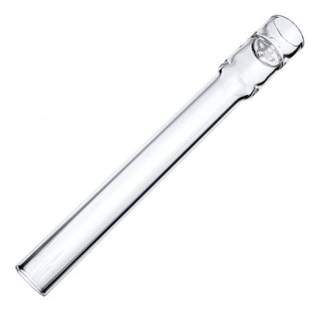 parts accessories straight glass mouthpiece for arizer solo vaporizer 1 9ad3a8db 8ef7 42fb adaa 83722710d708.jpg parts accessories straight glass mouthpiece for arizer solo vaporizer 1 9ad3a8db 8ef7 42fb adaa 83722710d708.jpg