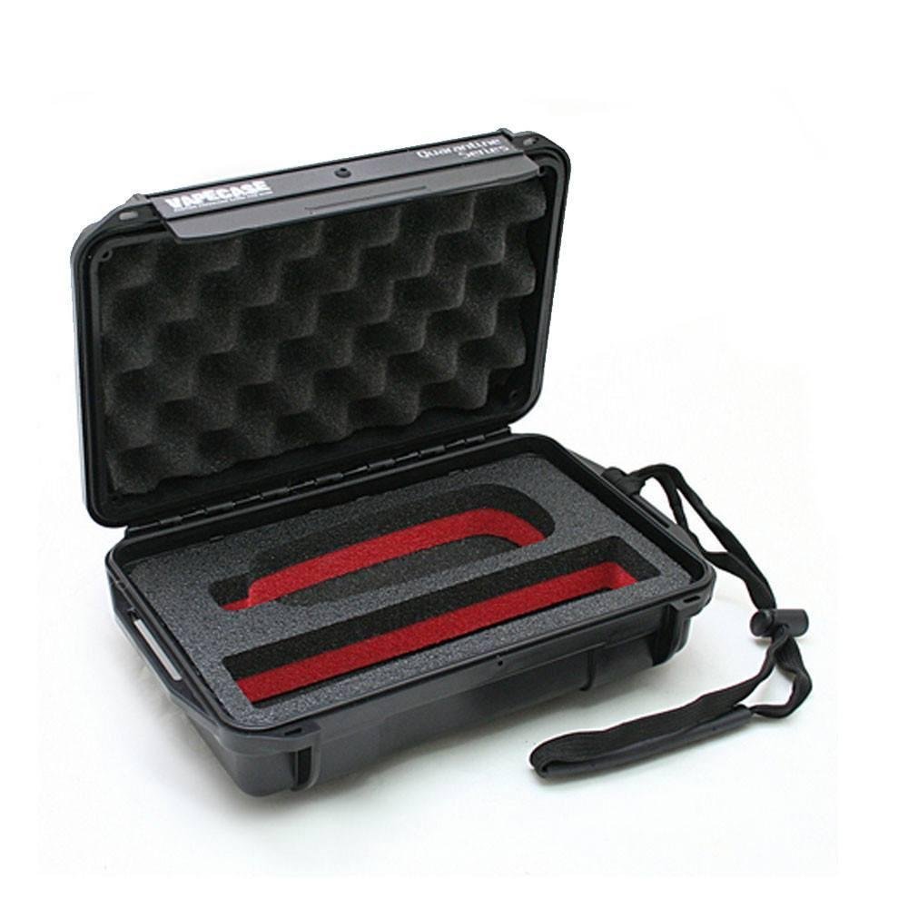 parts accessories vapecase qcft for firefly 1 fb401625 4259 4f44 a806 58bb88455208.jpg parts accessories vapecase qcft for firefly 1 fb401625 4259 4f44 a806 58bb88455208.jpg