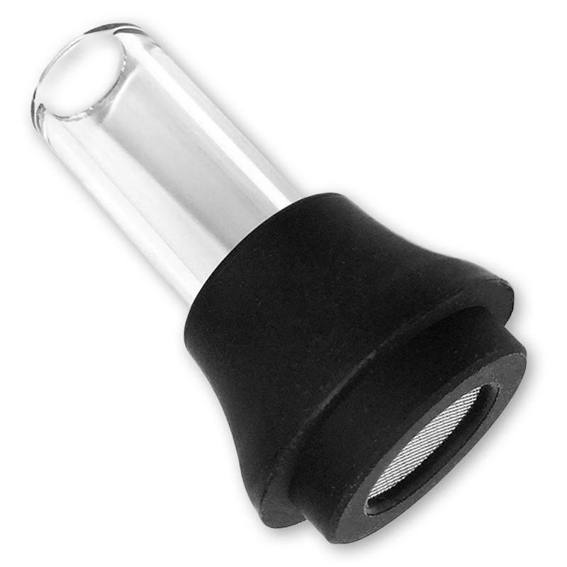 parts accessories x max v2 pro glass mouthpiece 1 6c7cdaf1 2149 4bc5 ab6e bd3bb32d3332.jpg parts accessories x max v2 pro glass mouthpiece 1 6c7cdaf1 2149 4bc5 ab6e bd3bb32d3332.jpg
