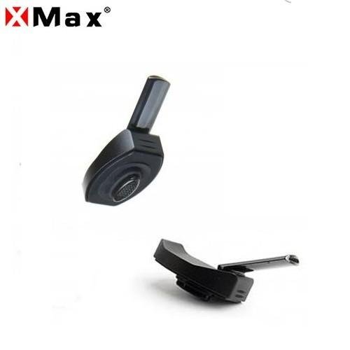 parts accessories xmax starry magnetic mouthpiece version 1 1 b1357903 80bd 4dd3 8c2c 6efff8d5ee42.jpg parts accessories xmax starry magnetic mouthpiece version 1 1 b1357903 80bd 4dd3 8c2c 6efff8d5ee42.jpg