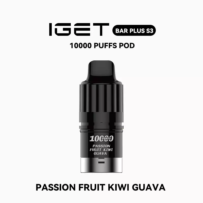 passion fruit kiwi guava 1.webp
