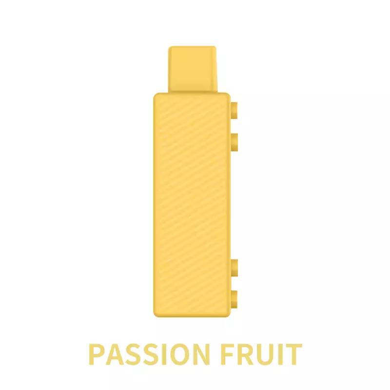 passion fruit.webp passion fruit.webp