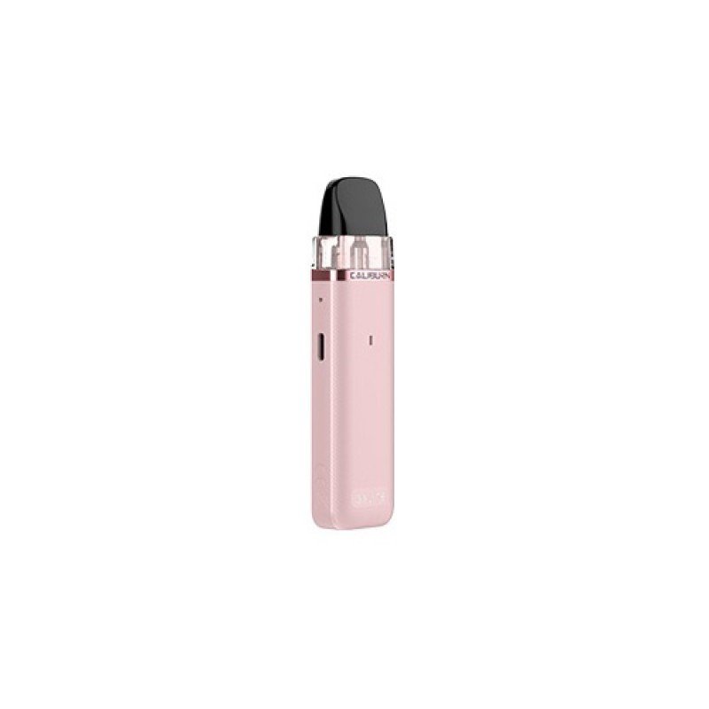 pastel pink uwell caliburn g3 lite 1.jpg pastel pink uwell caliburn g3 lite 1.jpg
