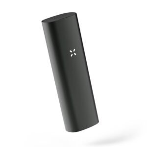 pax 3 black.jpg