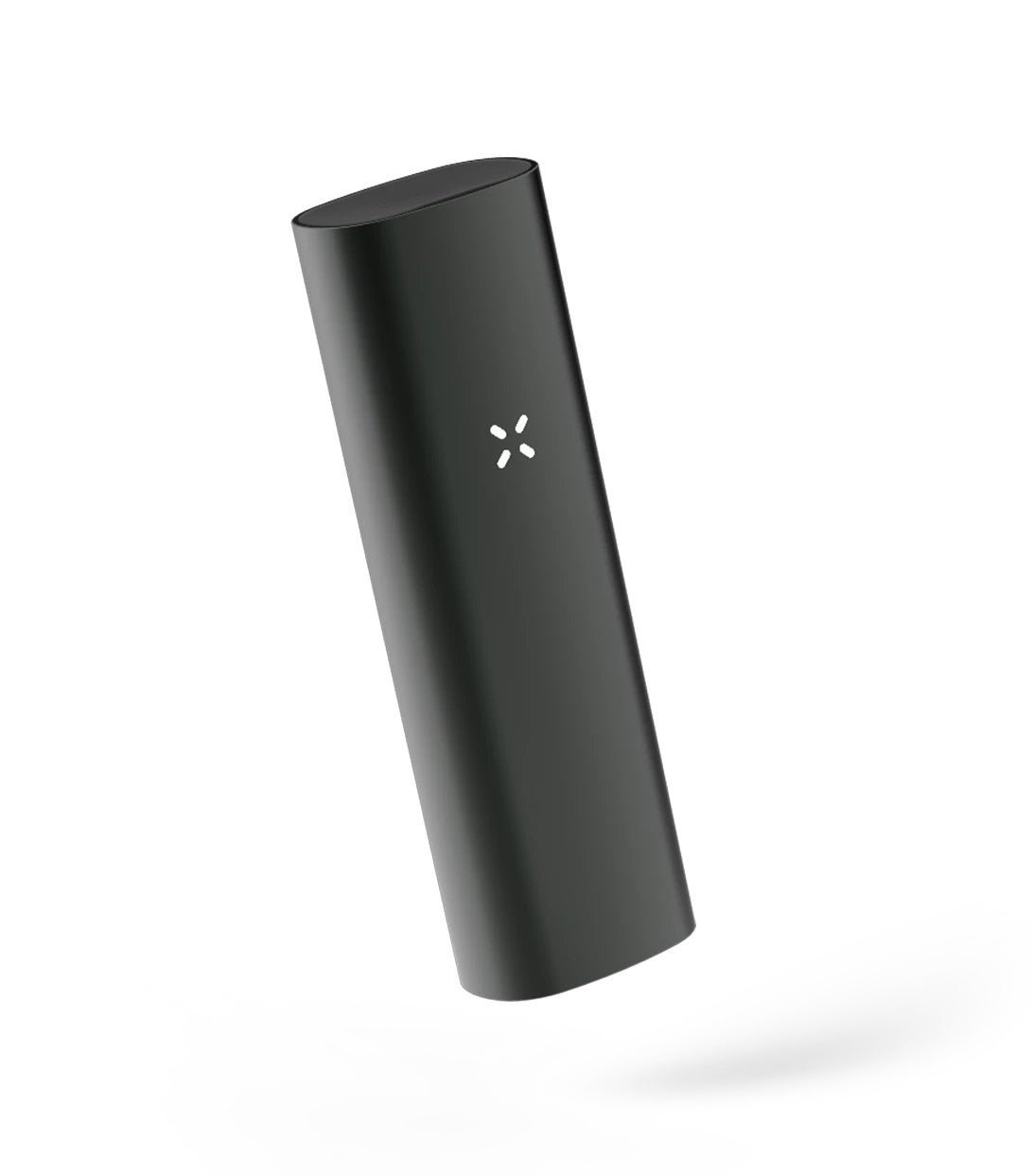 pax 3 black.jpg pax 3 black.jpg