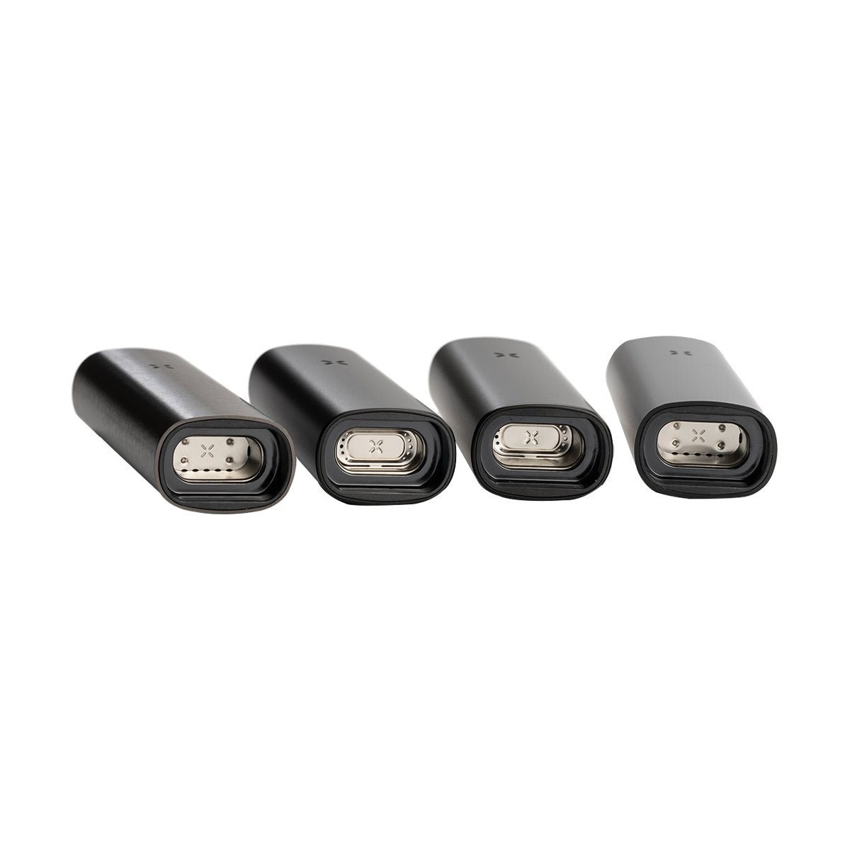 pax 3 d oven screens 3 pack land view attached to pax vaporizers.jpg pax 3 d oven screens 3 pack land view attached to pax vaporizers.jpg