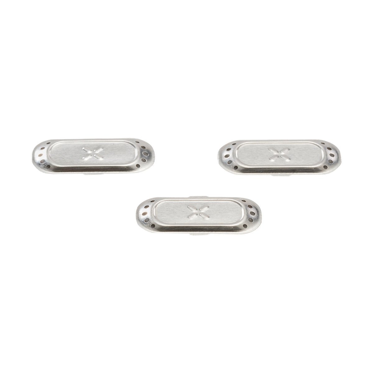 pax 3 d oven screens 3 pack land view.jpg pax 3 d oven screens 3 pack land view.jpg