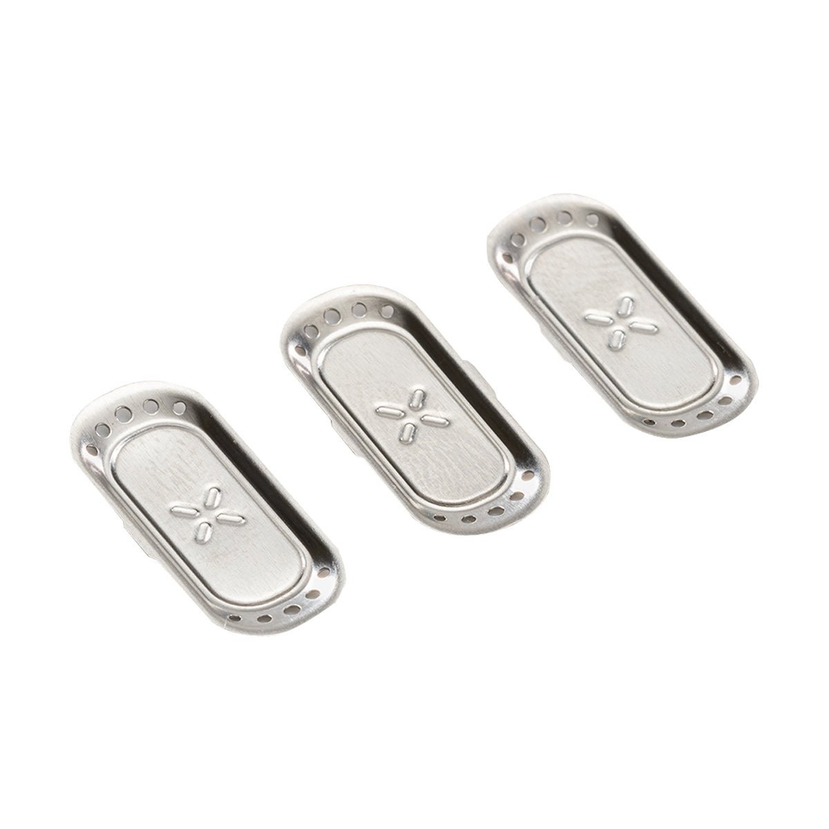 pax 3 d oven screens 3 pack tilted land view.jpg pax 3 d oven screens 3 pack tilted land view.jpg