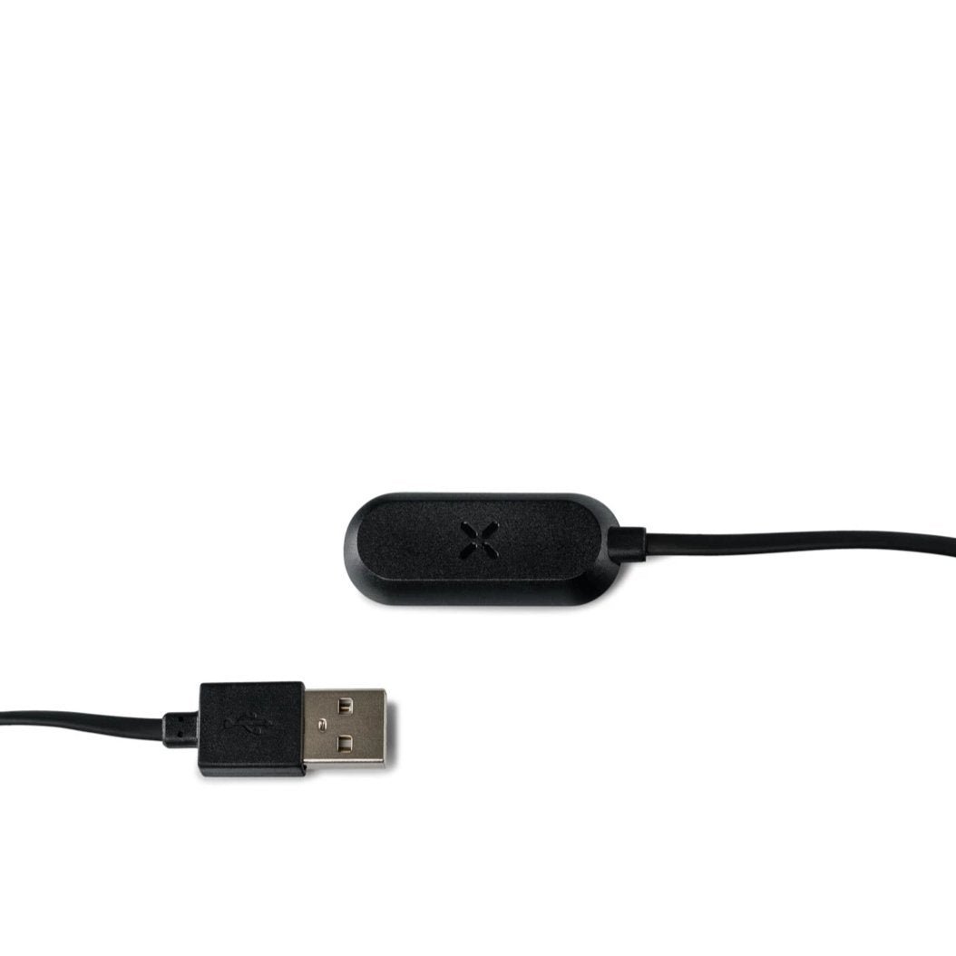 pax 3 mini charger.jpg pax 3 mini charger.jpg