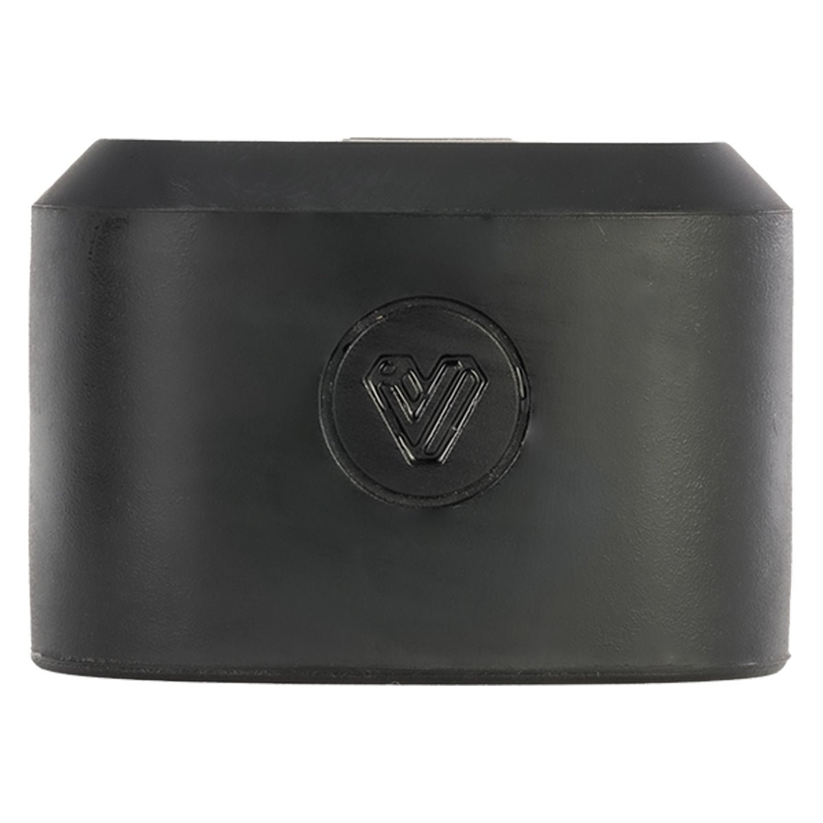 pax accessory adapter front view bd915ae9 e6e4 4d98 9595 9347573177ec.jpg pax accessory adapter front view bd915ae9 e6e4 4d98 9595 9347573177ec.jpg