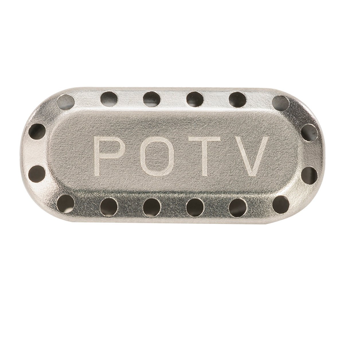 pax dosing capsules top view 25b0de20 07ed 4fc6 ad05 056ce439f63e.jpg pax dosing capsules top view 25b0de20 07ed 4fc6 ad05 056ce439f63e.jpg