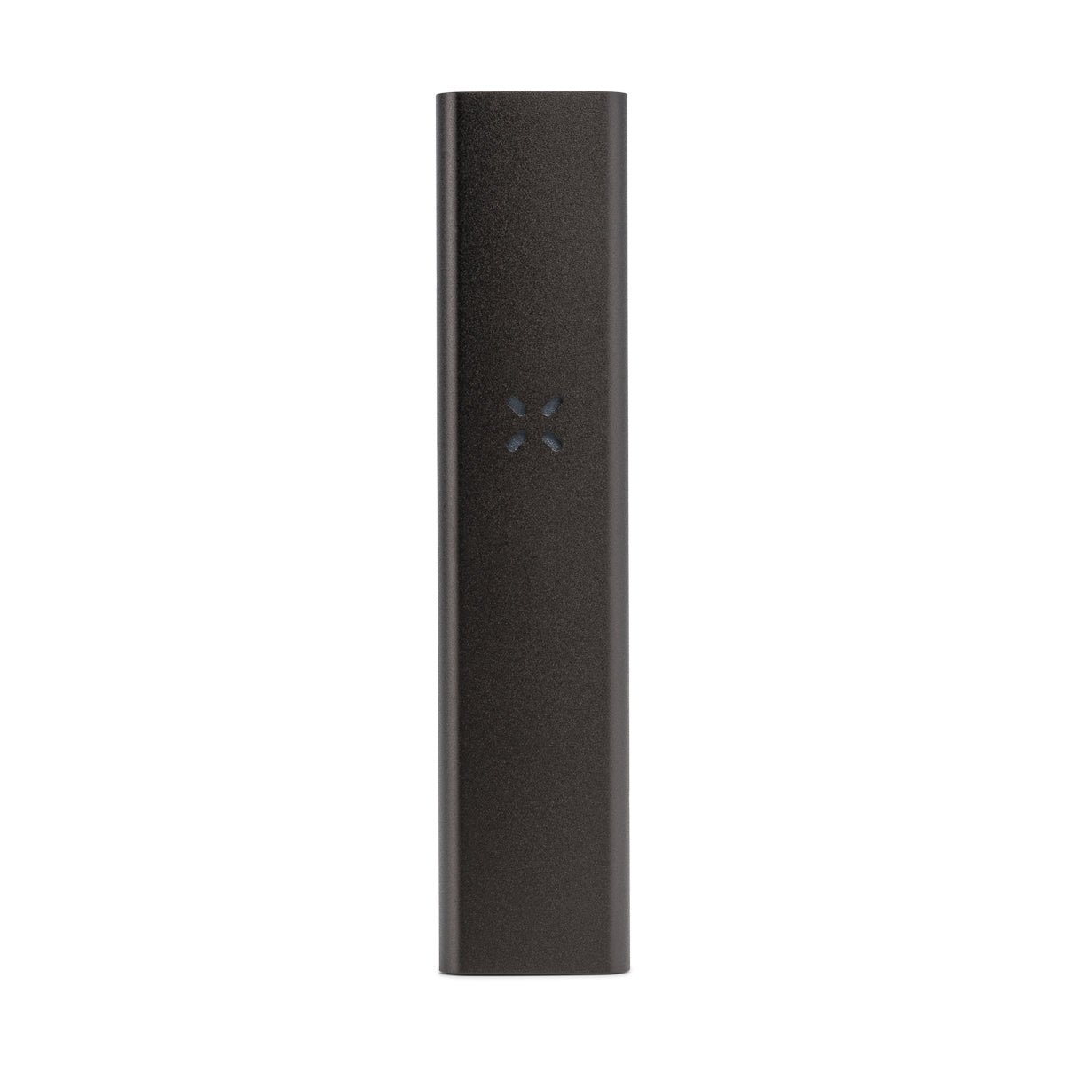 pax era back view.jpg pax era back view.jpg