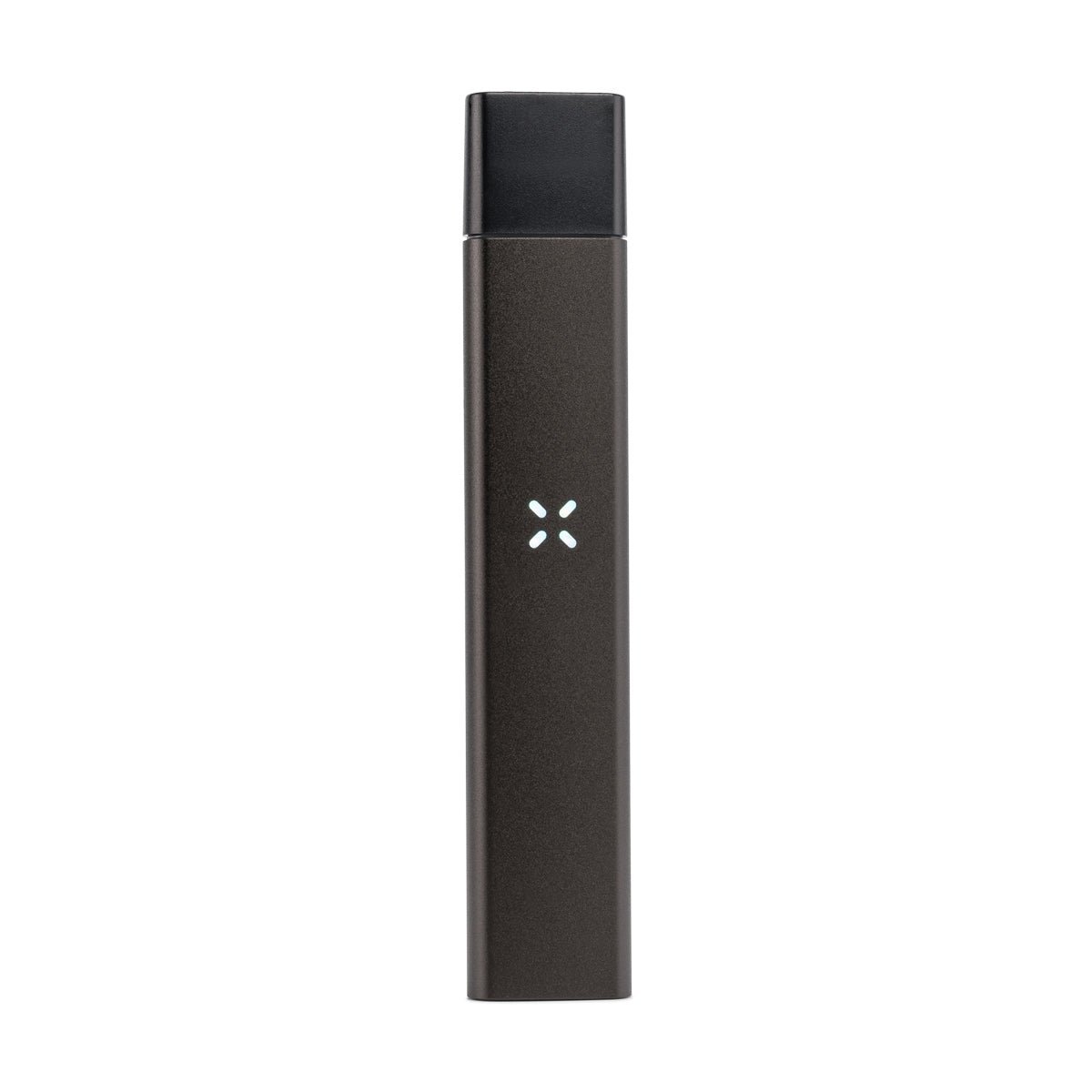pax era battery.jpg pax era battery.jpg