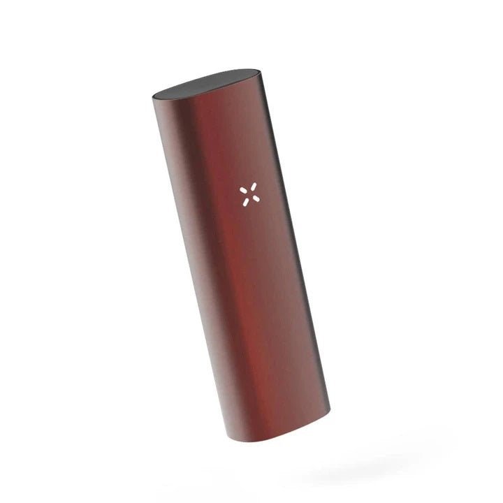 pax3 burgundy 647365fd 9b07 4ece 899d aebb3d641945.jpg pax3 burgundy 647365fd 9b07 4ece 899d aebb3d641945.jpg