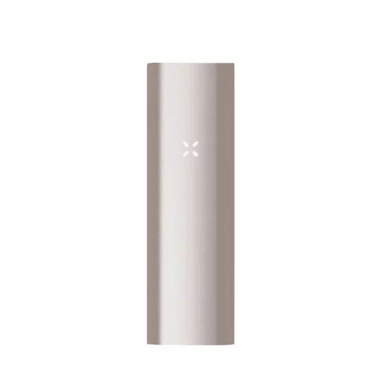 pax3 complete sand.jpg pax3 complete sand.jpg