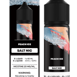peach ice 1 3.png