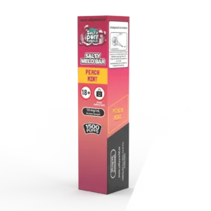 peach mint kit box.webp