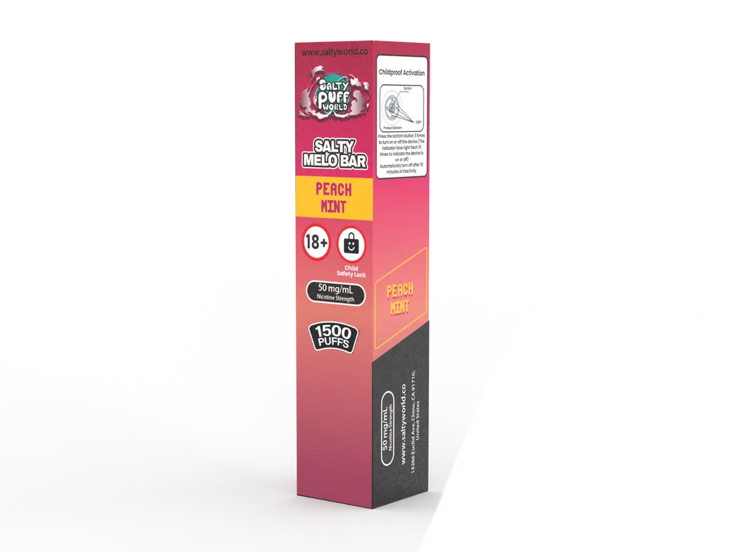 peach mint kit box.webp peach mint kit box.webp