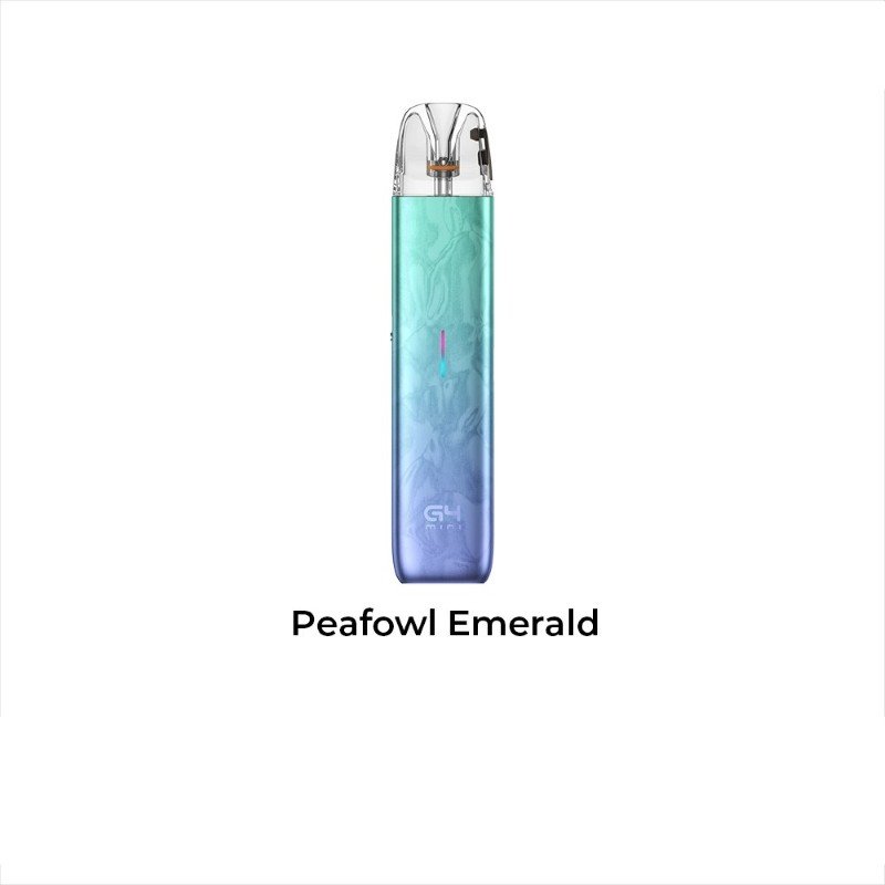 peafowl emerald uwell caliburn g4 mini.jpg peafowl emerald uwell caliburn g4 mini.jpg