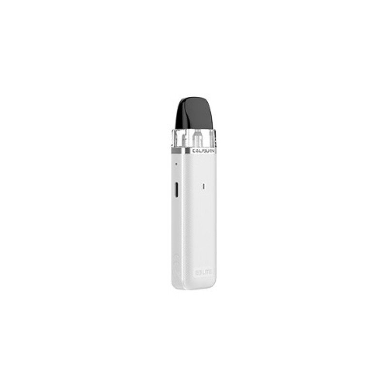 pearl white uwell caliburn g3 lite 1.jpg pearl white uwell caliburn g3 lite 1.jpg