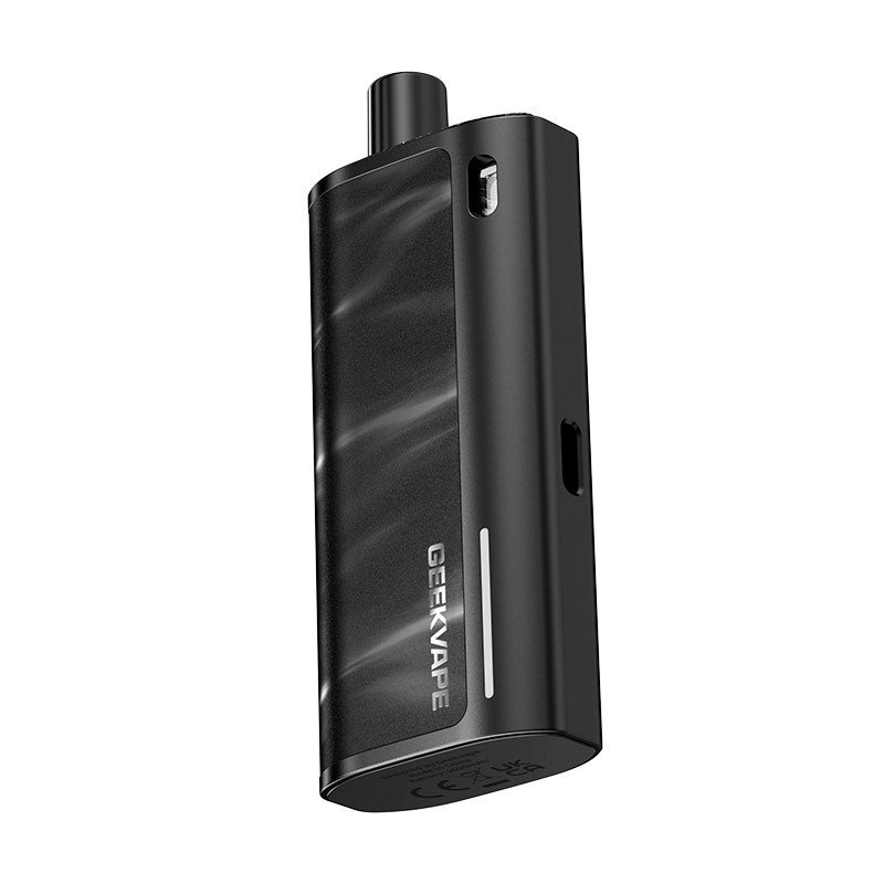 phantom black geekvape peak 2.jpg phantom black geekvape peak 2.jpg