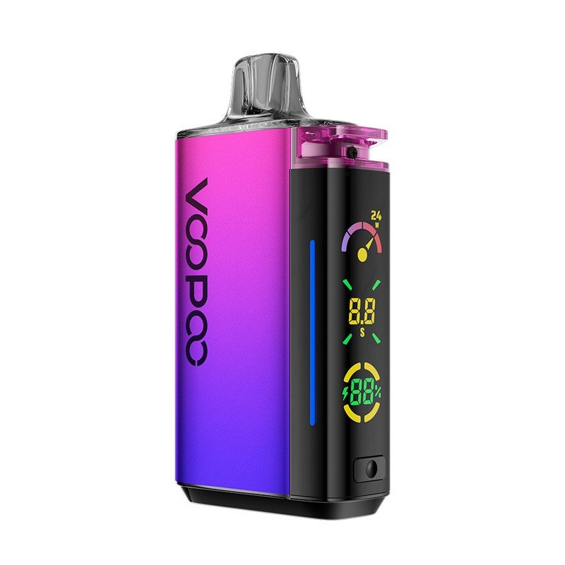 phantom purple voopoo vrizz.jpg phantom purple voopoo vrizz.jpg