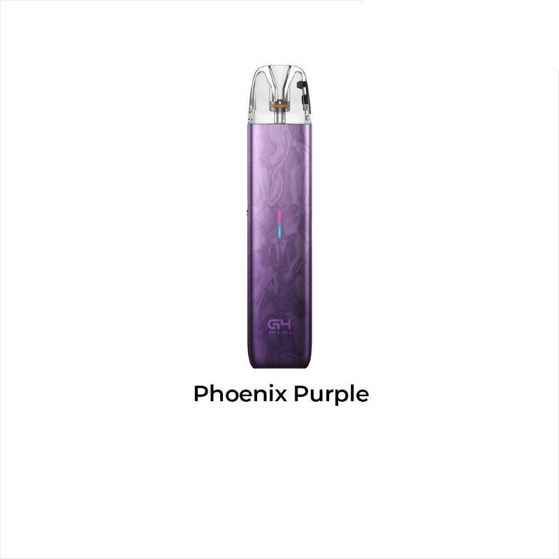 phoenix purple uwell caliburn g4 mini.jpg phoenix purple uwell caliburn g4 mini.jpg