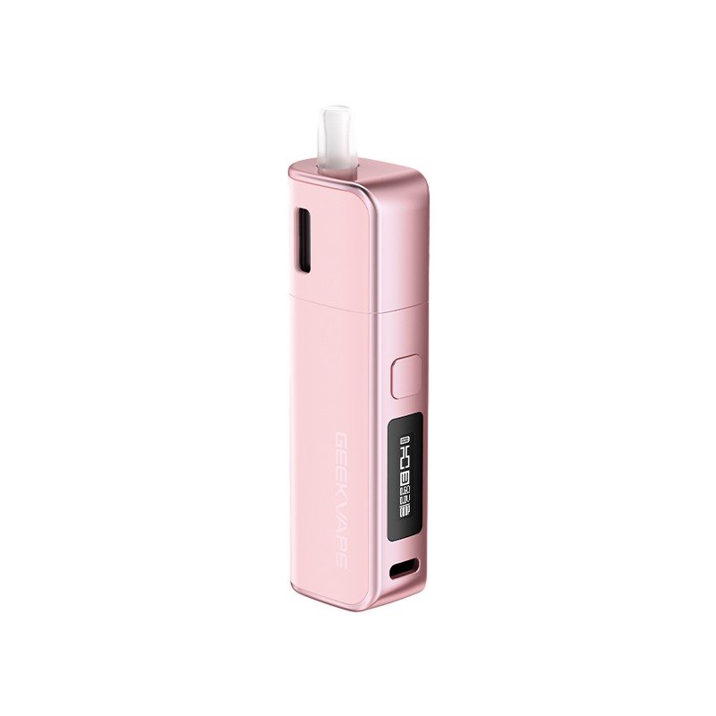 pink geekvape soul.jpg pink geekvape soul.jpg
