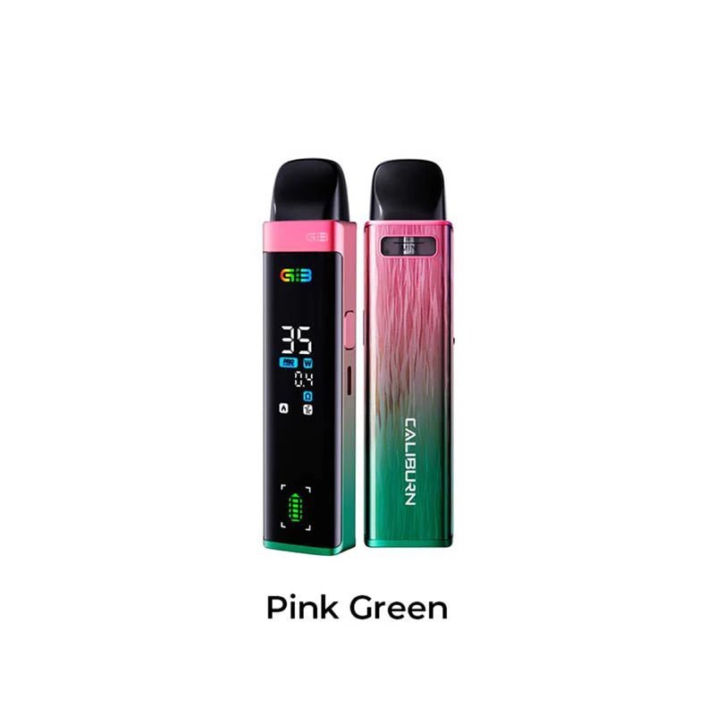 pink green 1 1400x 3dbeaf10 85f3 44fa 96af d423e5ff1575.jpg pink green 1 1400x 3dbeaf10 85f3 44fa 96af d423e5ff1575.jpg