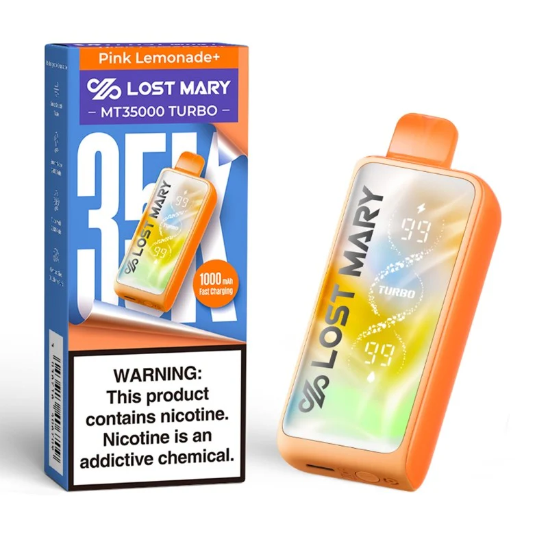 pink lemonade plus lost mary mt35000 turbo 1.webp pink lemonade plus lost mary mt35000 turbo 1.webp