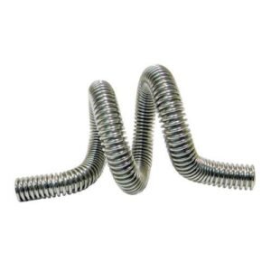 plenty coolingcoil.jpg