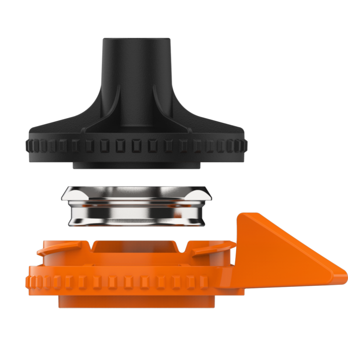 plenty fillingchamber 1.png plenty fillingchamber 1.png