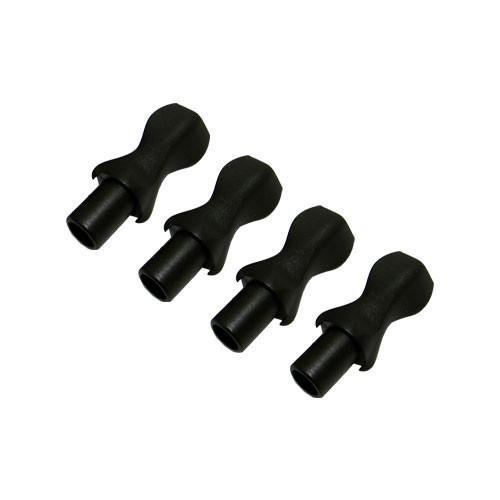 plenty mouthpiece 1.jpg plenty mouthpiece 1.jpg