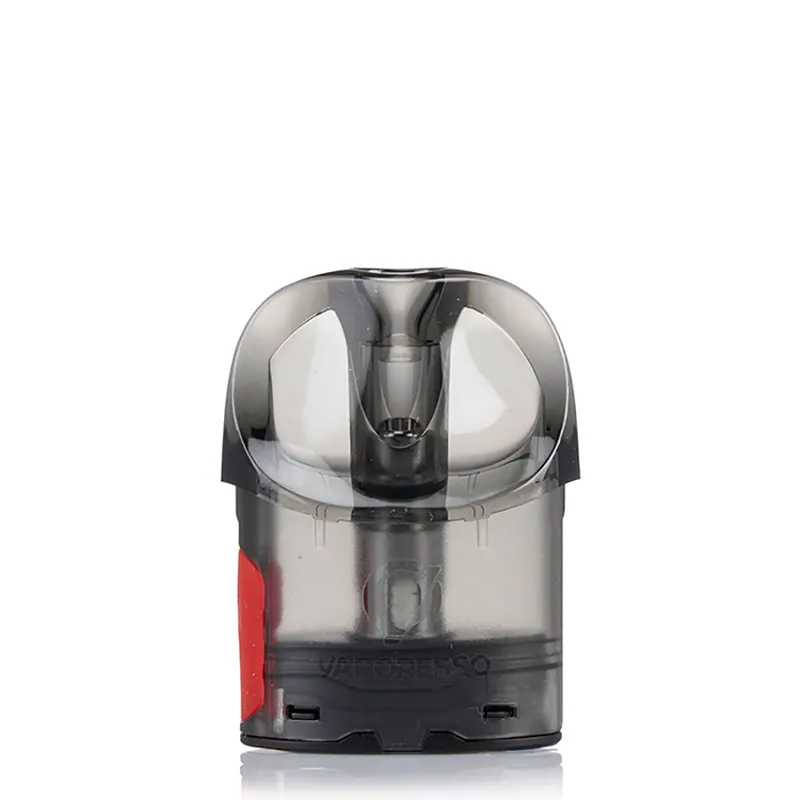 pod front 1 4.webp pod front 1 4.webp