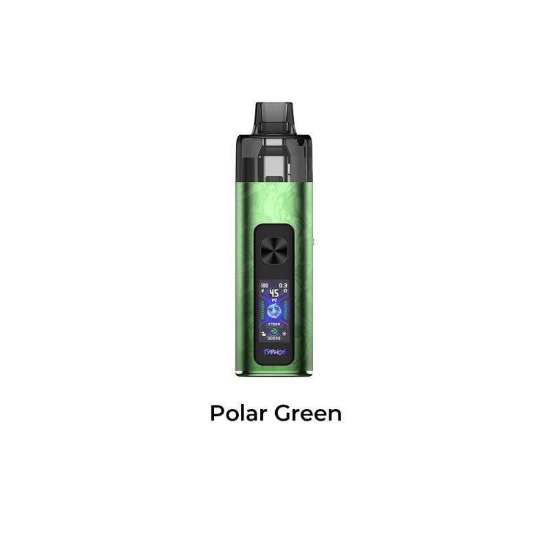 polar green uwell typhos 1.jpg polar green uwell typhos 1.jpg