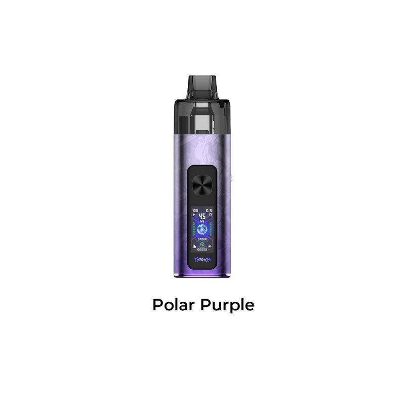 polar purple uwell typhos 1.jpg polar purple uwell typhos 1.jpg