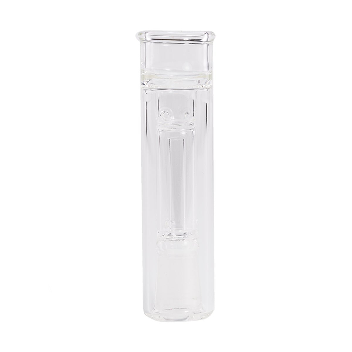 portable 10mm glass water tool.jpg portable 10mm glass water tool.jpg