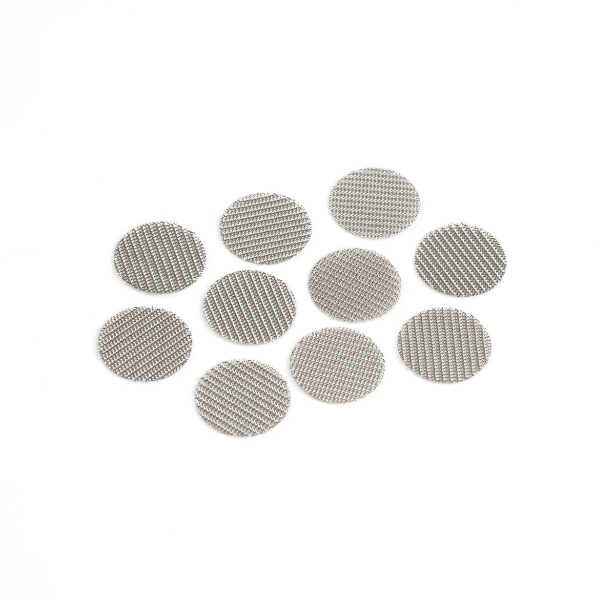 potv cooling unit screens for tinymight front view.jpg potv cooling unit screens for tinymight front view.jpg