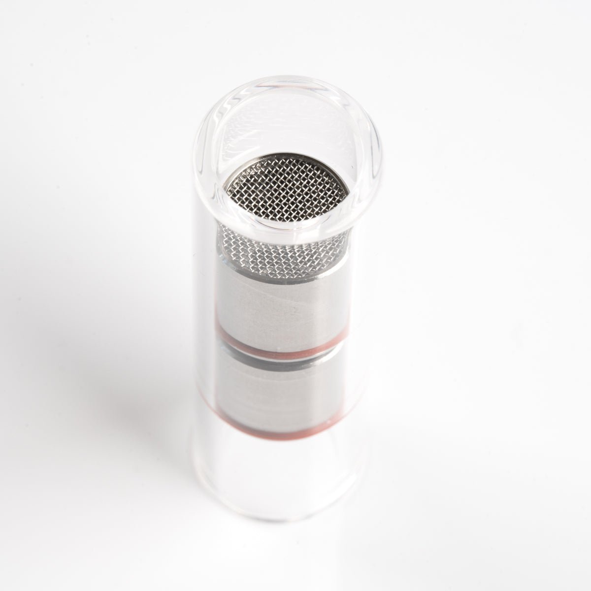 potv cooling unit screens for tinymight with stem.jpg potv cooling unit screens for tinymight with stem.jpg