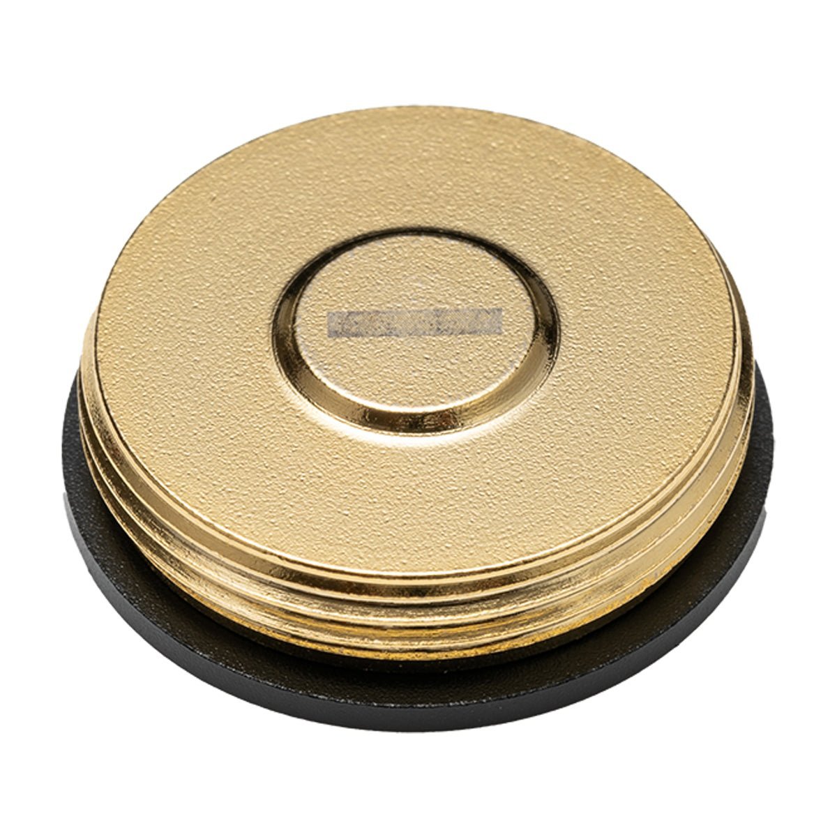 potv lobo battery cap land view.jpg potv lobo battery cap land view.jpg