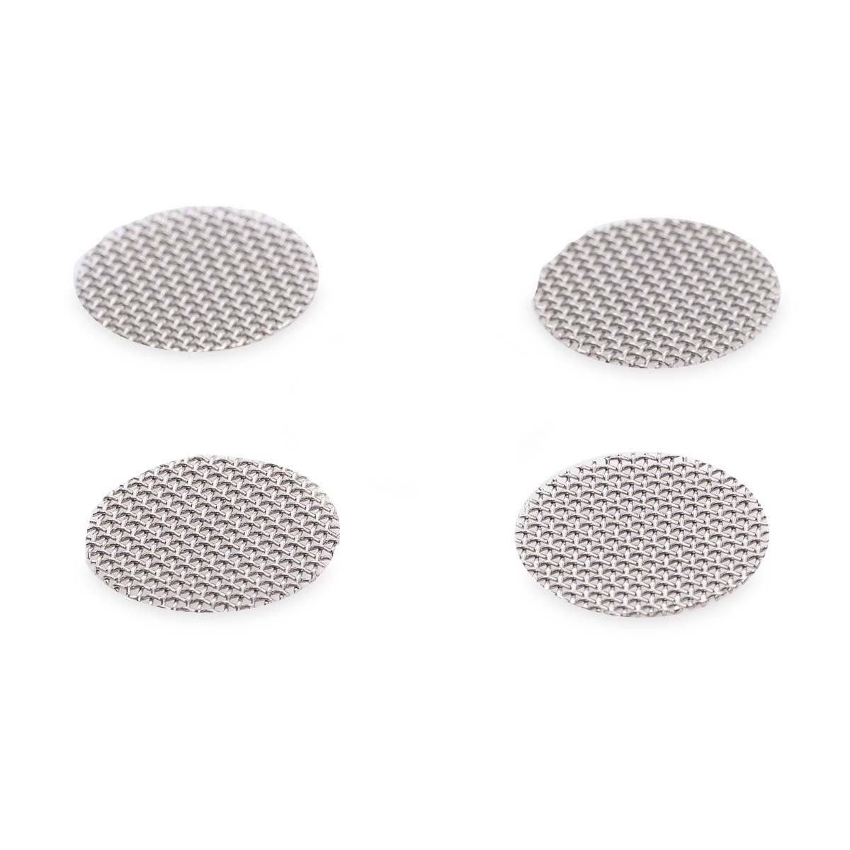potv one mouthpiece screens.jpg potv one mouthpiece screens.jpg