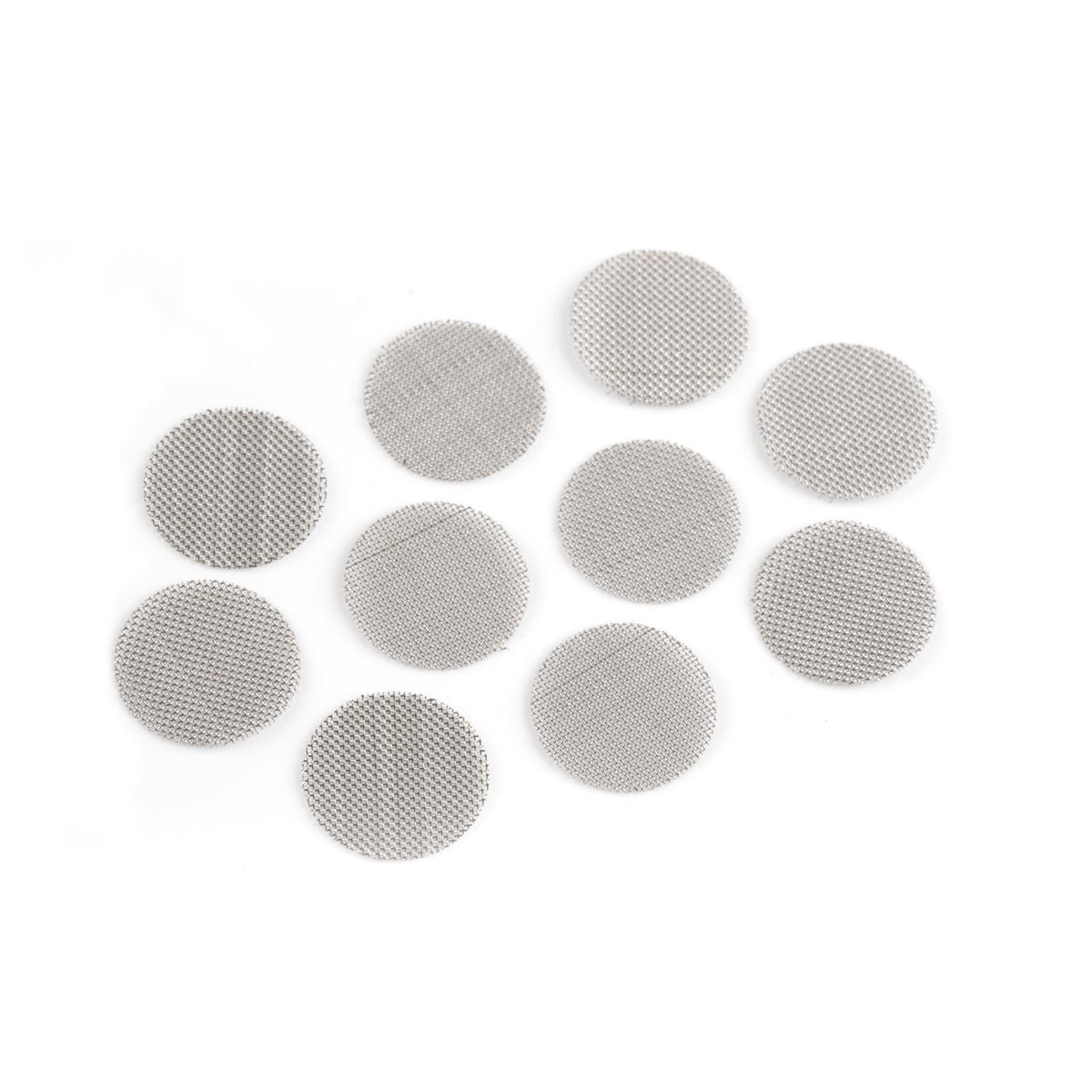 potv screen pack for arizer solo and air front view.jpg potv screen pack for arizer solo and air front view.jpg