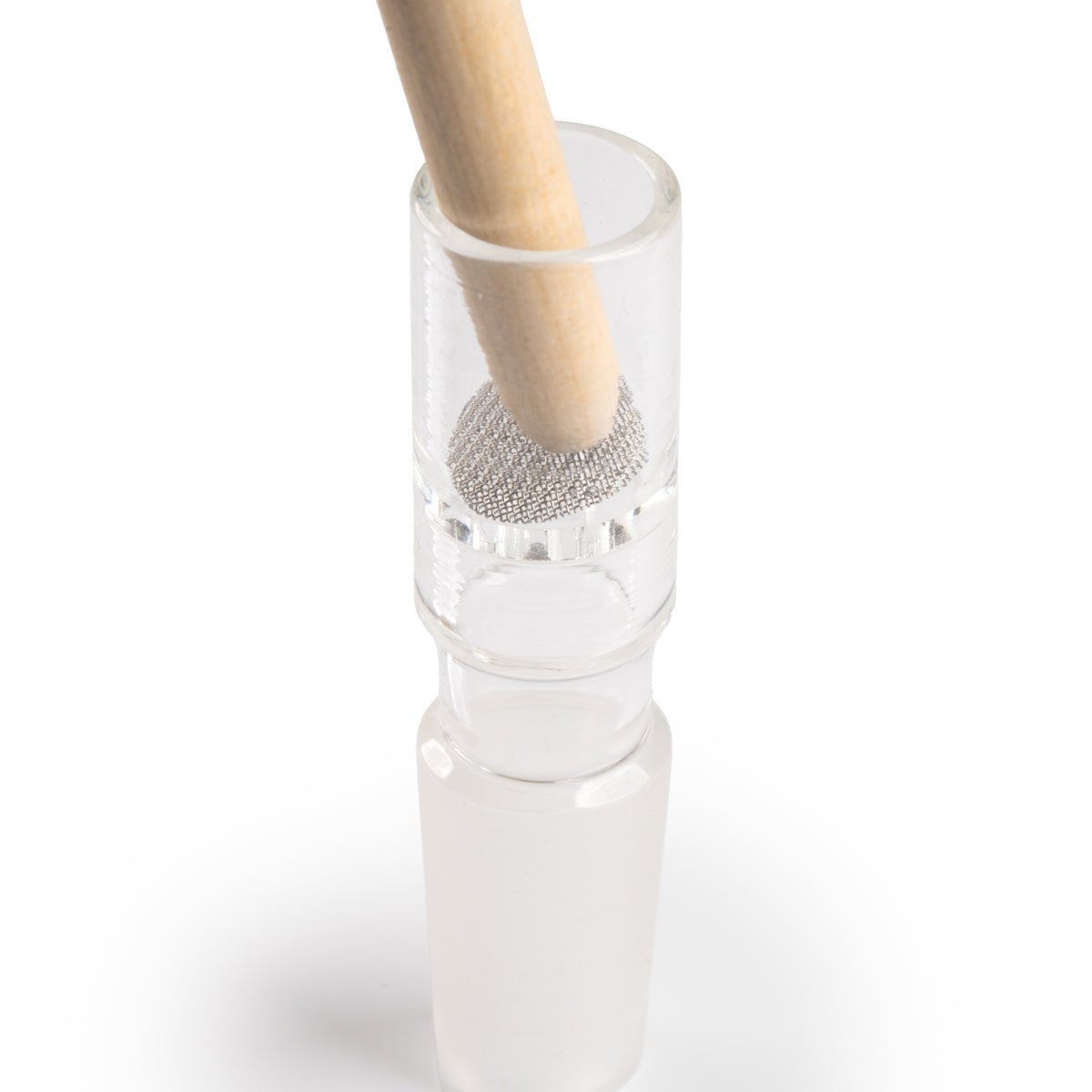 potv screen pack for arizer solo and air screens implantation.jpg potv screen pack for arizer solo and air screens implantation.jpg