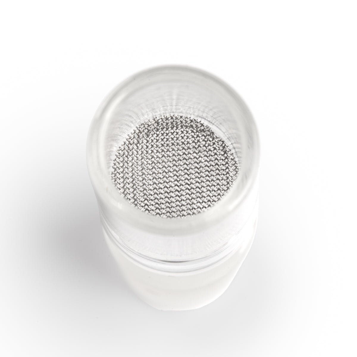 potv screen pack for arizer solo and air top view.jpg potv screen pack for arizer solo and air top view.jpg