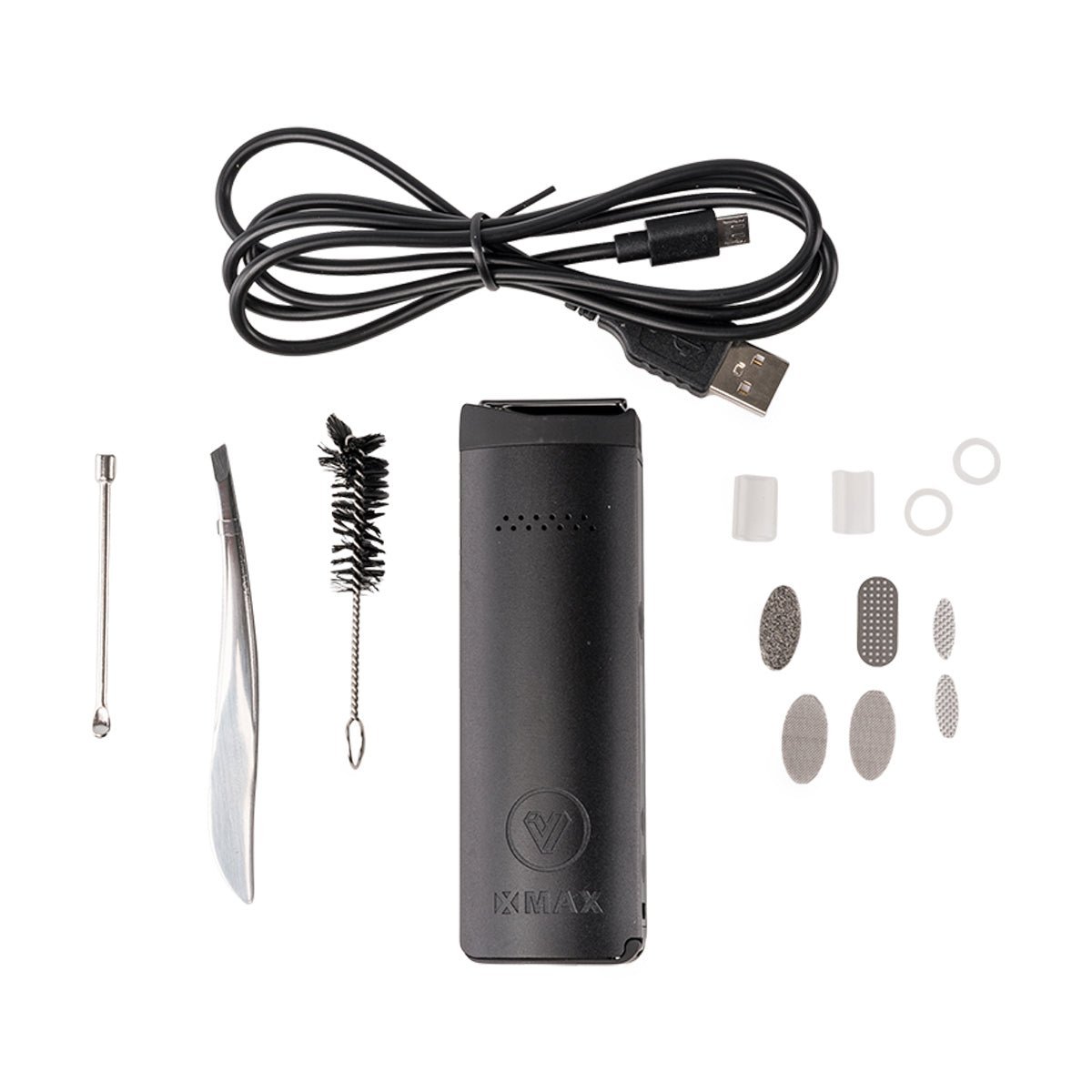 potv xmax starry v3 vaporizer in box contents.jpg potv xmax starry v3 vaporizer in box contents.jpg