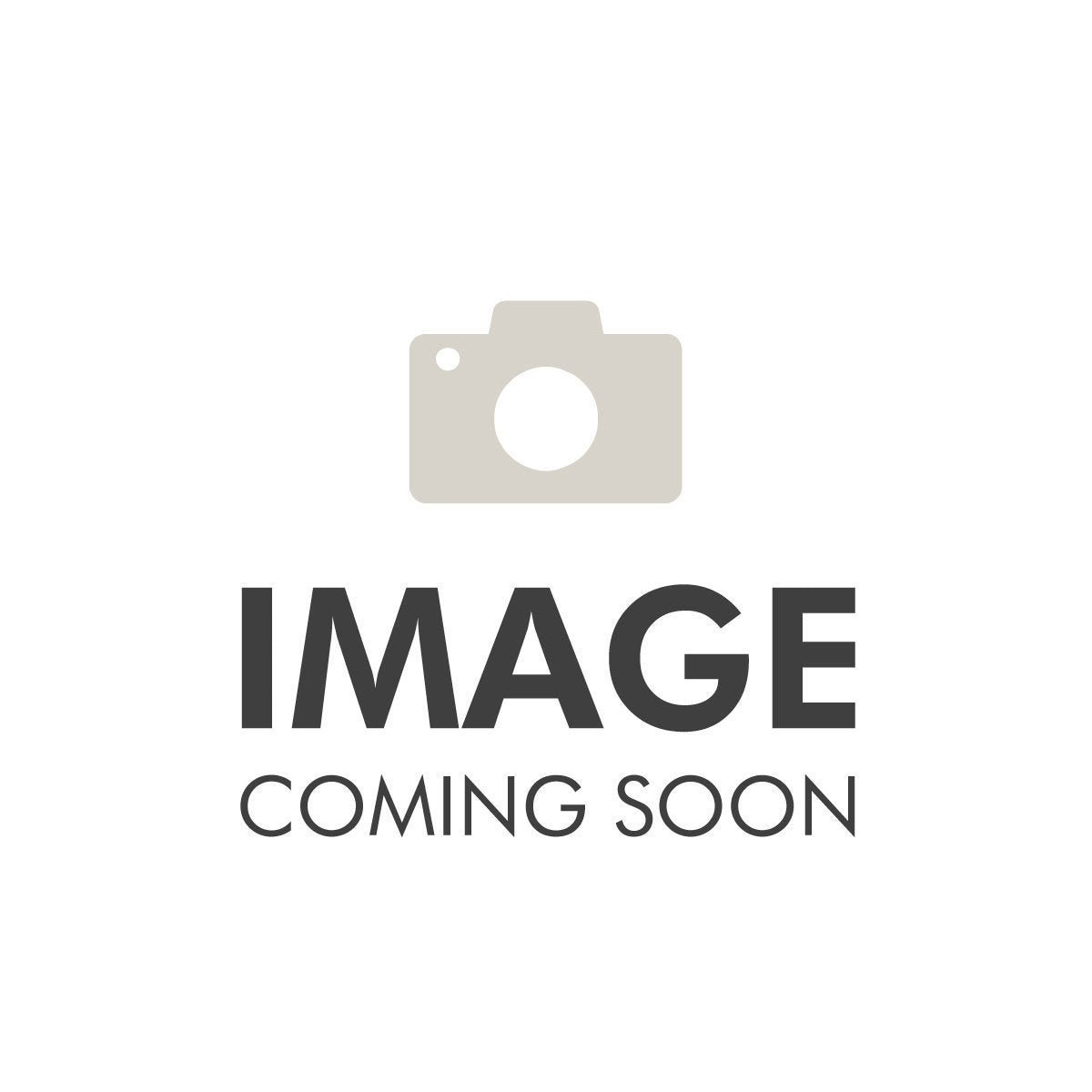potv image placeholder coming soon 8a89815f 2323 4626 b361 097faf23c251.jpg potv image placeholder coming soon 8a89815f 2323 4626 b361 097faf23c251.jpg