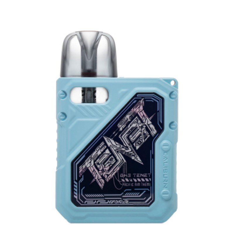 powder blue uwell gk3.jpg powder blue uwell gk3.jpg