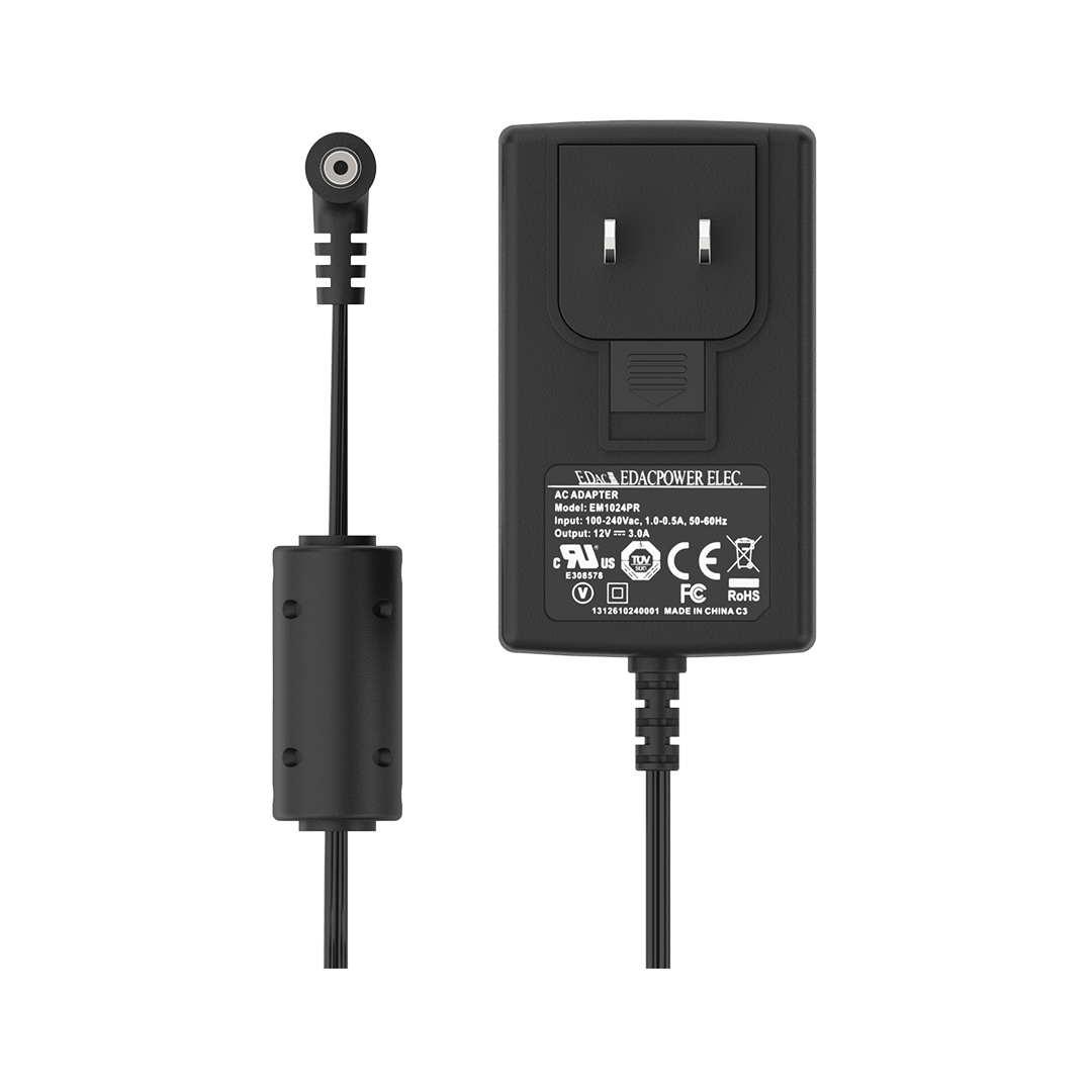 poweradapter.png poweradapter.png