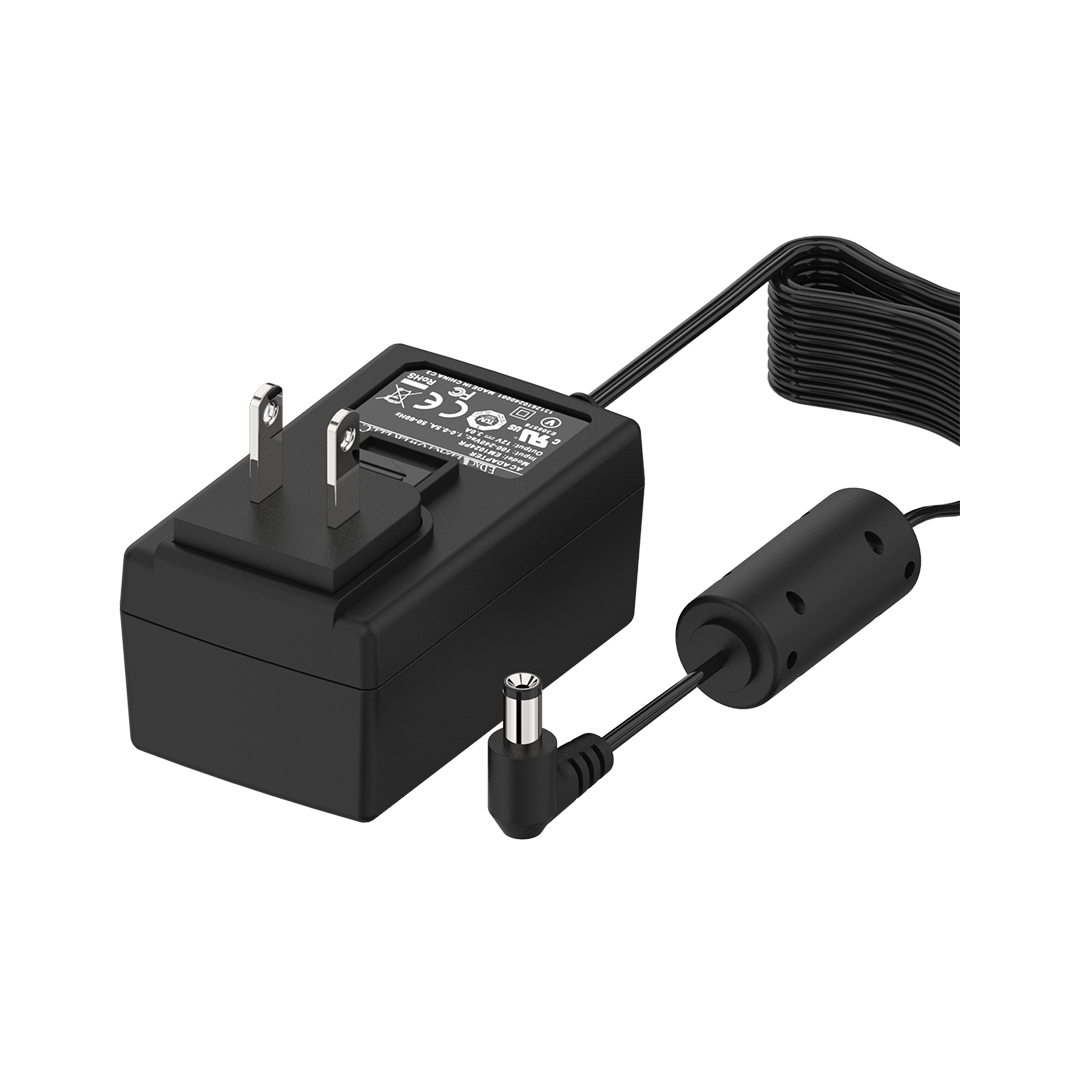 poweradapter2 1.png poweradapter2 1.png