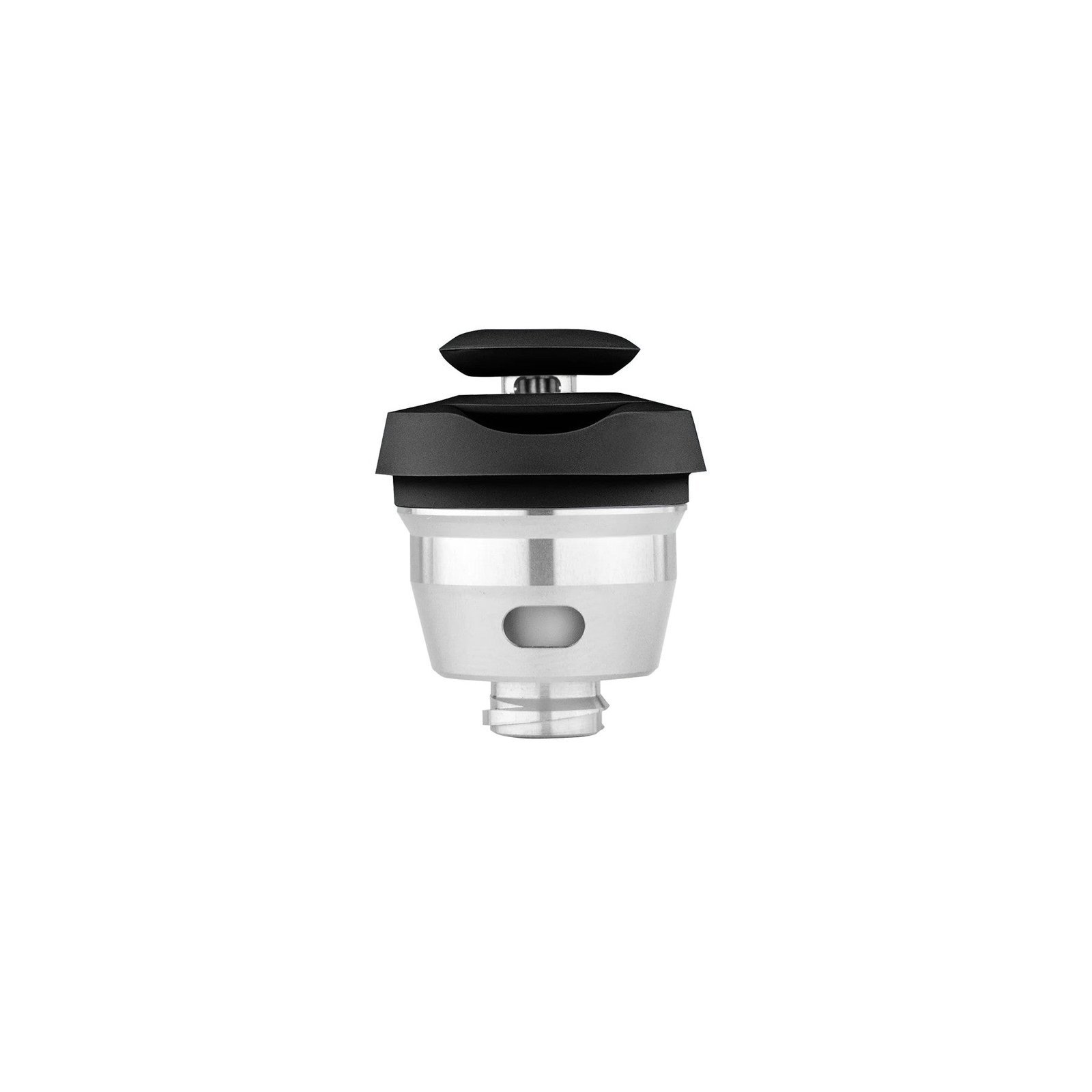 puffco newpeak chamber.jpg puffco newpeak chamber.jpg